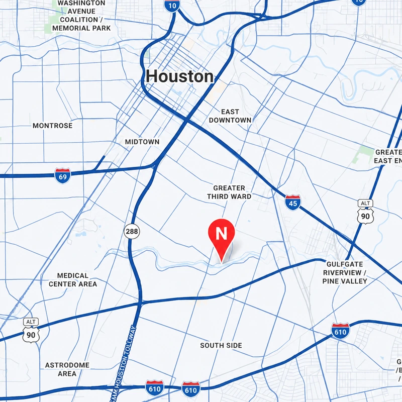 National Transmission & Auto Care