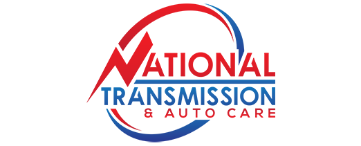 National Transmission & Auto Care