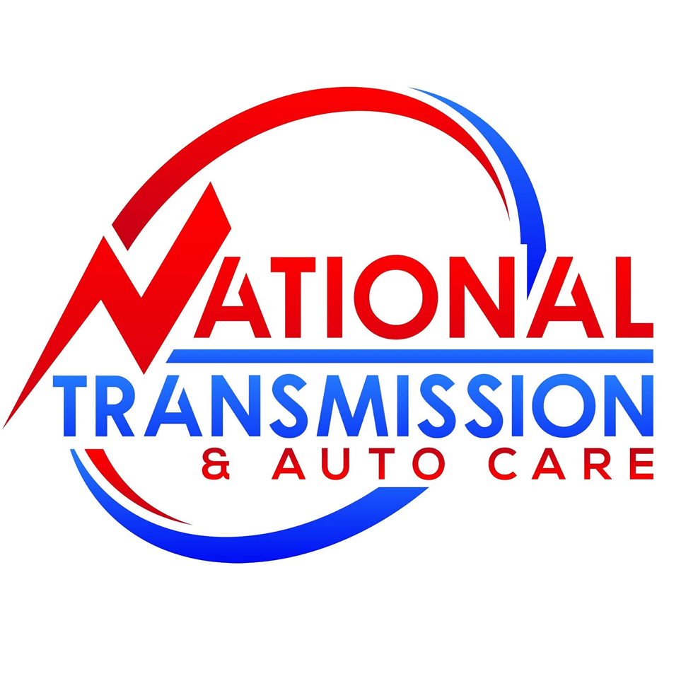 National Transmission & Auto Care