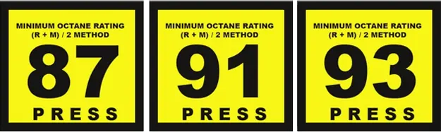 Houston auto repair FAQ