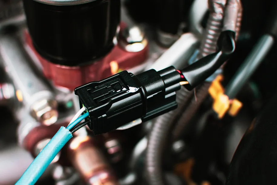 National Transmission