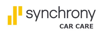 Synchrony Car Care Houston TX
