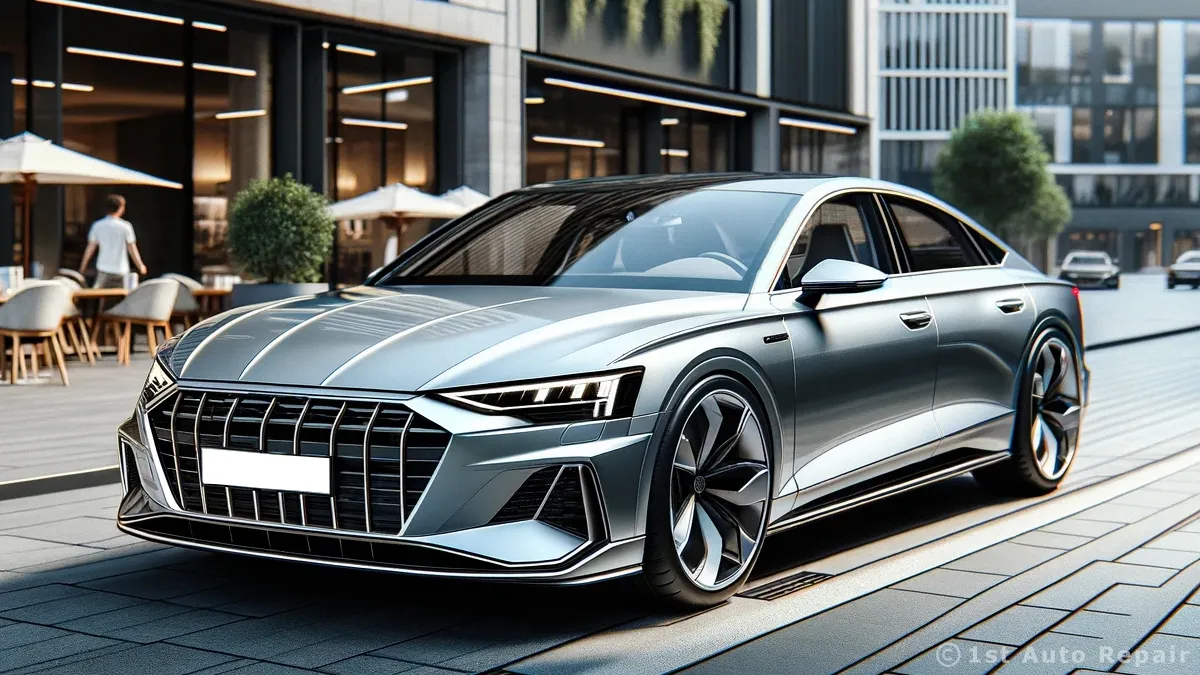 National Transmission Houston