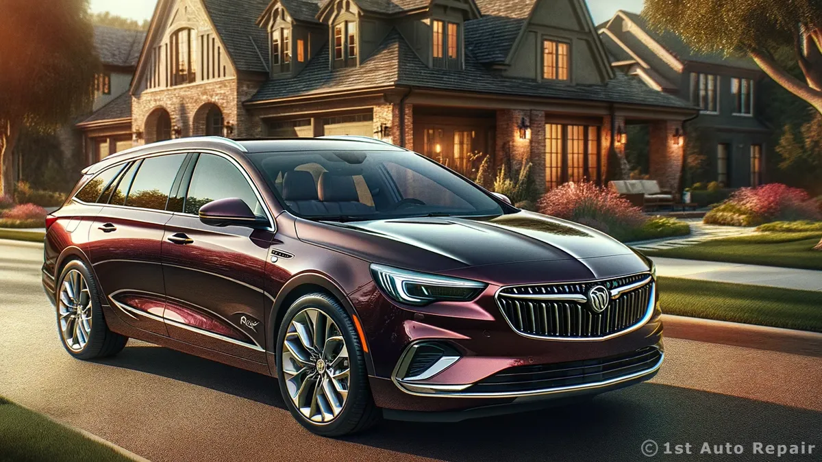 National Transmission Houston