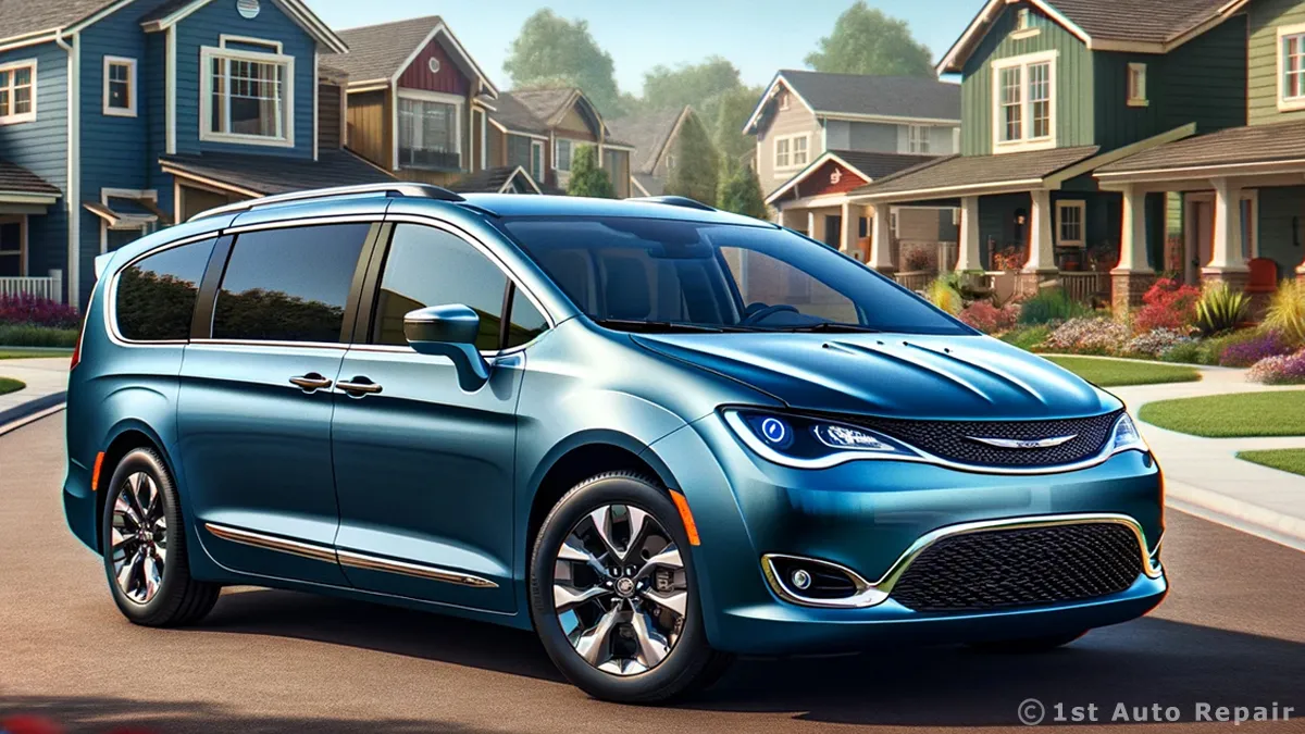 National Transmission Houston