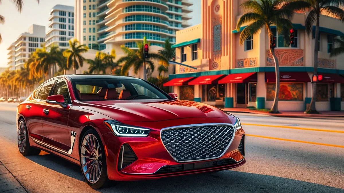 National Transmission Houston