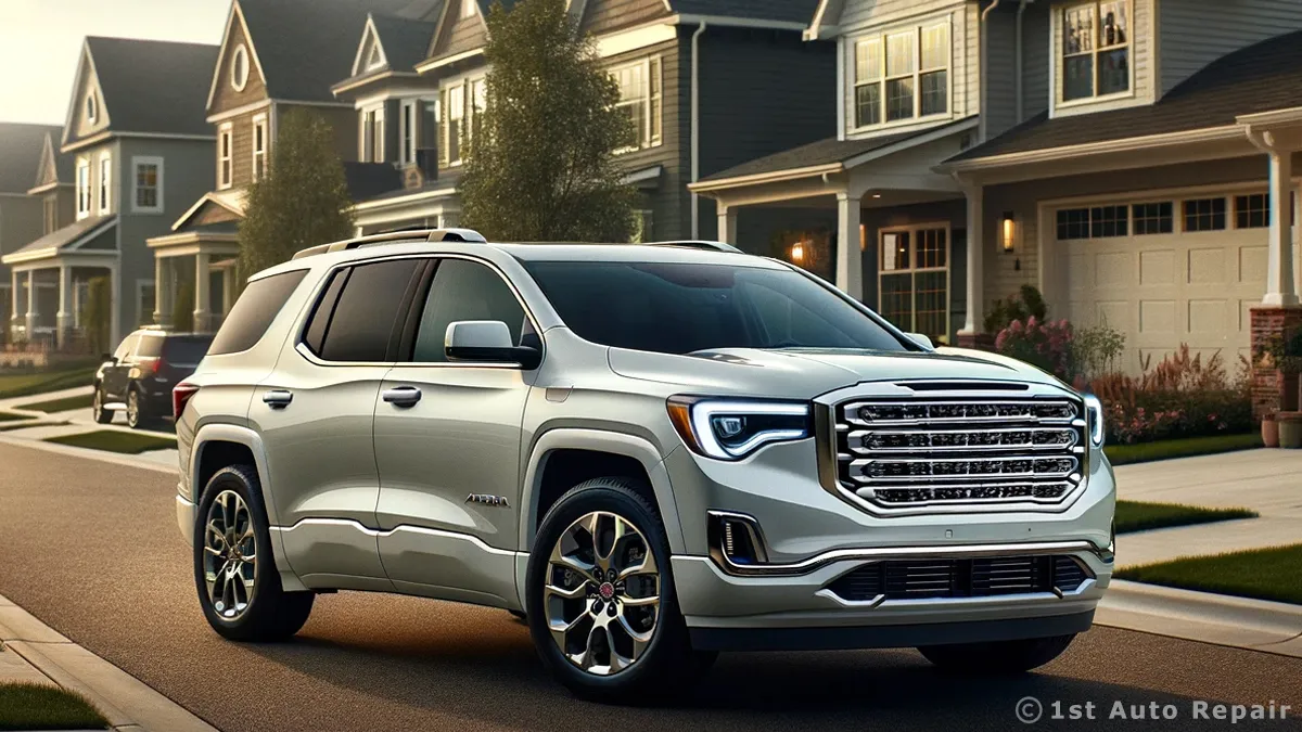 National Transmission Houston