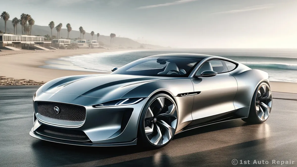 National Transmission Houston