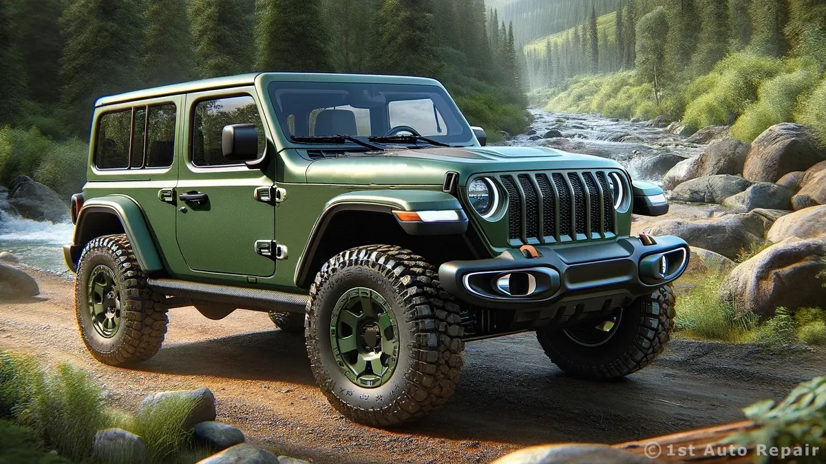 National Transmission Houston