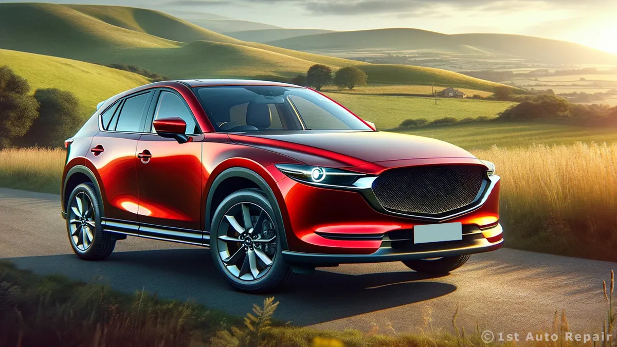 National Transmission Houston