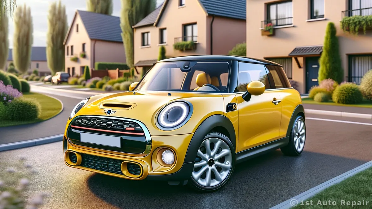 National Transmission Houston