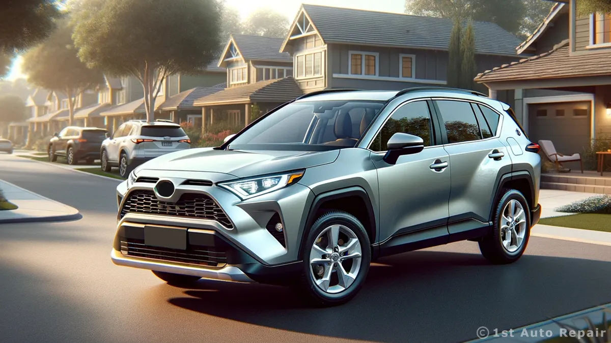 National Transmission Houston