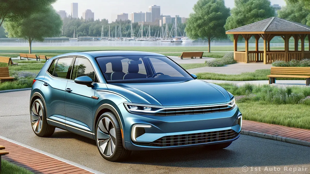 National Transmission Houston