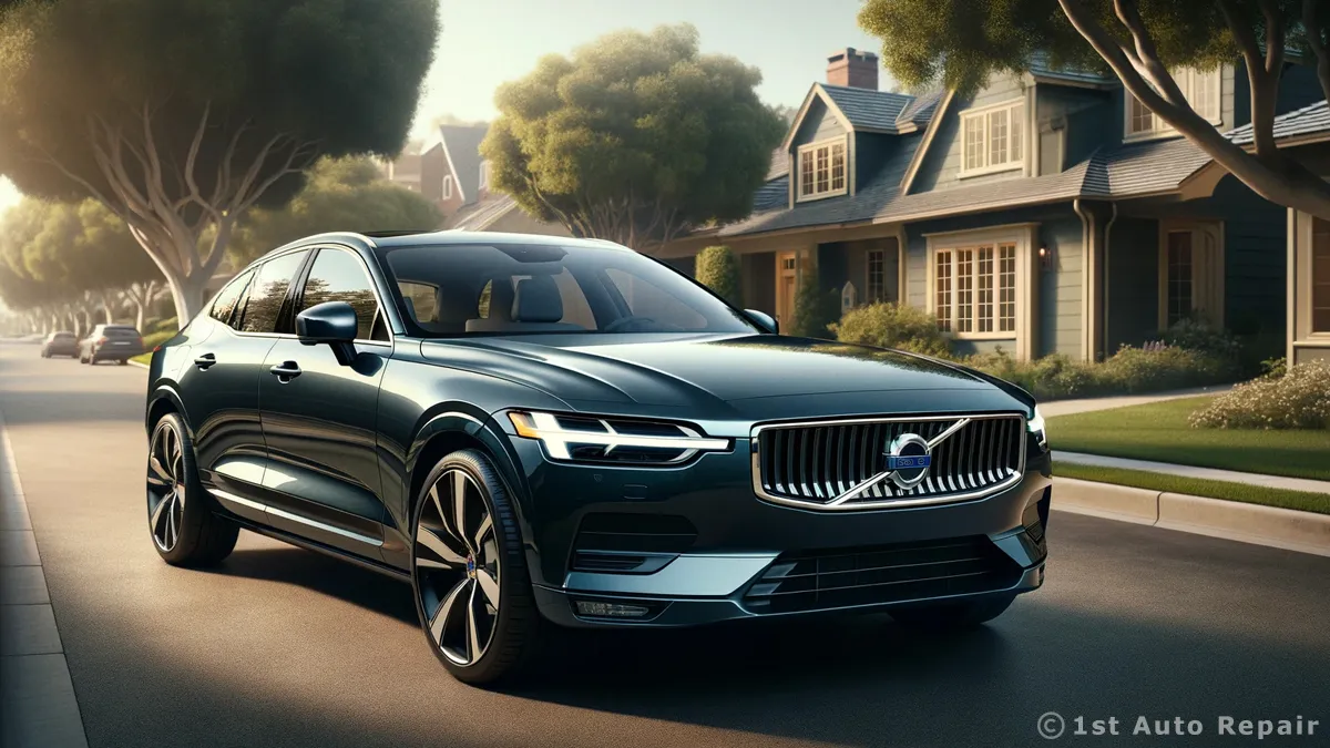 National Transmission Houston