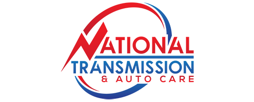 National Transmission Houston