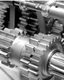 Rudy Ramkissoon - Owner